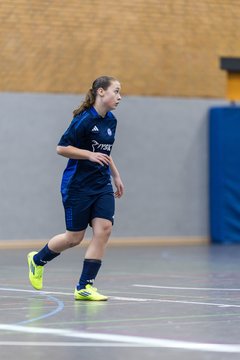 Bild 146 - wCJ Falkinnen Cup